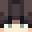 Glicerolo's head