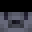 ST49YK1D2's head
