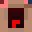 ChinzuMC's head