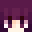 sozoistic's head