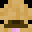 Tarafoxxy's head