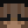 AyoNasty's head