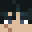ardendante's head