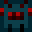jowmama5099's head