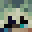 DustbeliefLordz's head