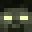 iedge2caseoh's head