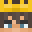 theprincepickle's head