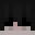 saprk's head