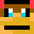 YTj45e's head
