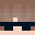 Gamen_Time's head