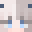 Saridy's head