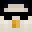 Krzyschu789's head