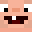 AD4MCpvp's head