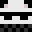 Fluffy831's head