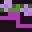 thelaywizard's head