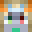 IanCoPaz's head