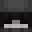 Quaintable's head