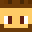 Martian4K's head