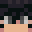 Martinjuni06's head