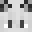 SpinyTomcat2265's head