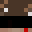 safeIy's head