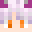 Rimal_r123's head