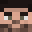 PurpleWhoMakes's head