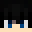 MAGISS_'s head