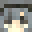 JadieStar's head