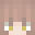 BenGoty11's head