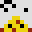 PaleoRelic's head