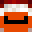 Merfilek_YT's head