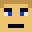 AugmentedMagic's head