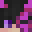 NRGhogrider's head