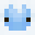 xFramme's head