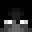 FOREVERDASH's head