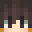 Domin27's head