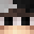 firequired's head