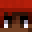 Ry1q's head