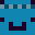CRISPYLOLZ's head