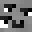 Moonedy's head