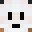 _gastero_'s head