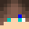 Cood_'s head