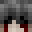 wraiht's head