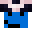 Twiggyword8233's head
