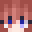 C0leXD's head