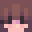 _1r0n_'s head
