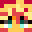 Argon187628's head