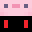 1234Popcorn's head