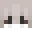 mayas687's head